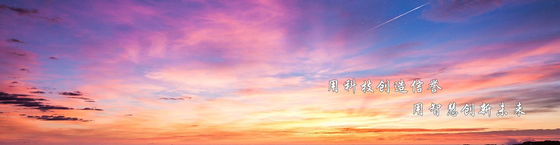 芝麻白石英砖图片，老师傅教你避开常见坑