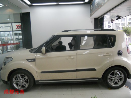 芝麻灰石材效果图，老师傅教你避开常见坑