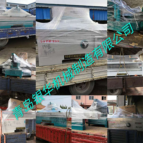 芝麻白石桌图片，老师傅教你避开常见坑