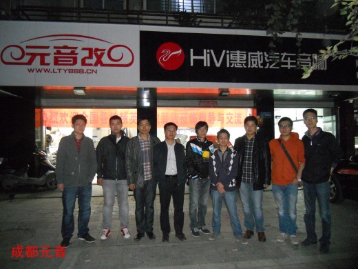 芝麻白石材批发厂家在哪里，老师傅教你避开常见坑