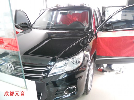 芝麻白石材产于哪里，实操经验分享